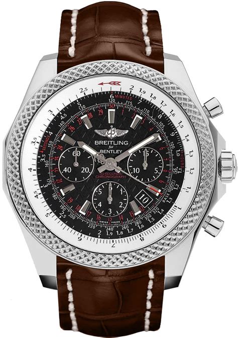 breitling bentley 2006|breitling bentley watches price list.